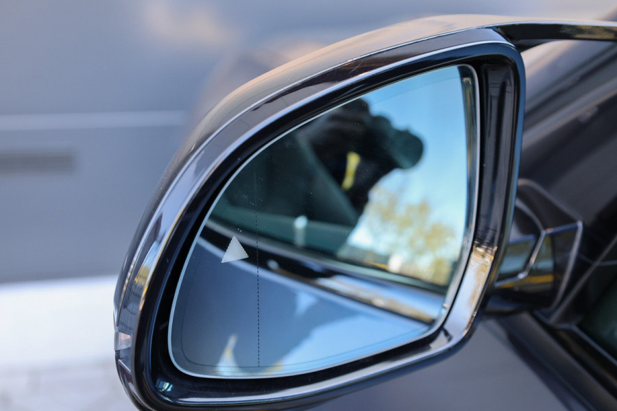 BMW X5 xDrive45e High Executive | BTW | PANO | H&K | 360 | LASER | LUCHTVERING | ELEK TREKHAAK | STOEL/STUURVERW |