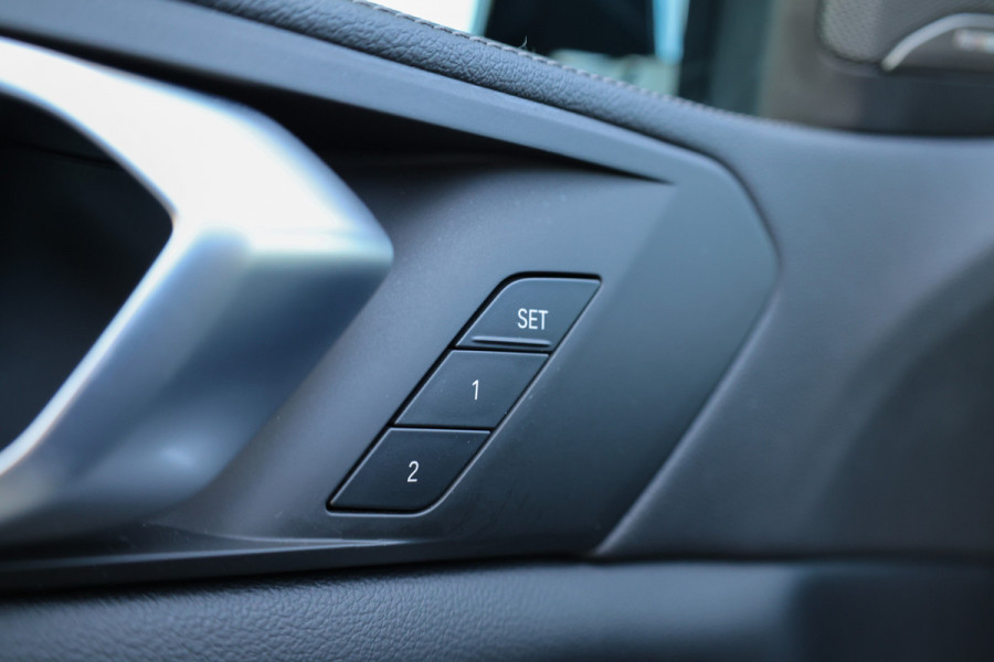 BMW X5 xDrive45e High Executive | BTW | PANO | H&K | 360 | LASER | LUCHTVERING | ELEK TREKHAAK | STOEL/STUURVERW |