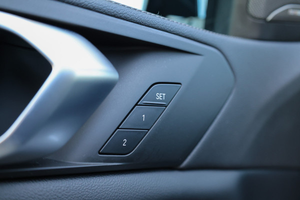 BMW X5 xDrive45e High Executive | BTW | PANO | H&K | 360 | LASER | LUCHTVERING | ELEK TREKHAAK | STOEL/STUURVERW |