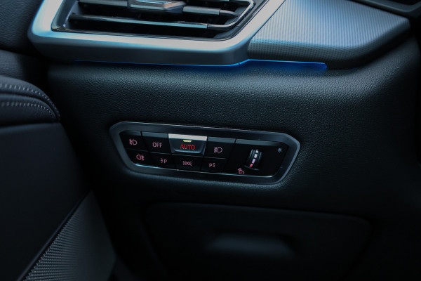 BMW X5 xDrive45e High Executive | BTW | PANO | H&K | 360 | LASER | LUCHTVERING | ELEK TREKHAAK | STOEL/STUURVERW |