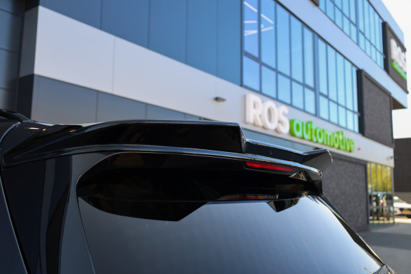 BMW X5 xDrive45e High Executive | BTW | PANO | H&K | 360 | LASER | LUCHTVERING | ELEK TREKHAAK | STOEL/STUURVERW |