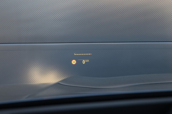 BMW X5 xDrive45e High Executive | BTW | PANO | H&K | 360 | LASER | LUCHTVERING | ELEK TREKHAAK | STOEL/STUURVERW |