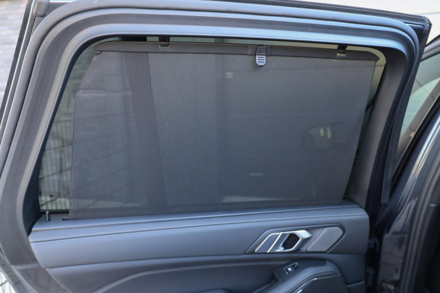 BMW X5 xDrive45e High Executive | BTW | PANO | H&K | 360 | LASER | LUCHTVERING | ELEK TREKHAAK | STOEL/STUURVERW |