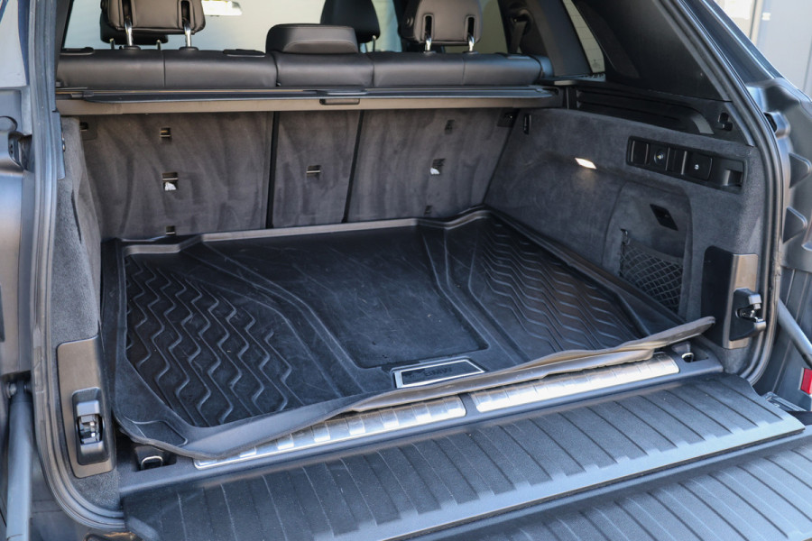 BMW X5 xDrive45e High Executive | BTW | PANO | H&K | 360 | LASER | LUCHTVERING | ELEK TREKHAAK | STOEL/STUURVERW |