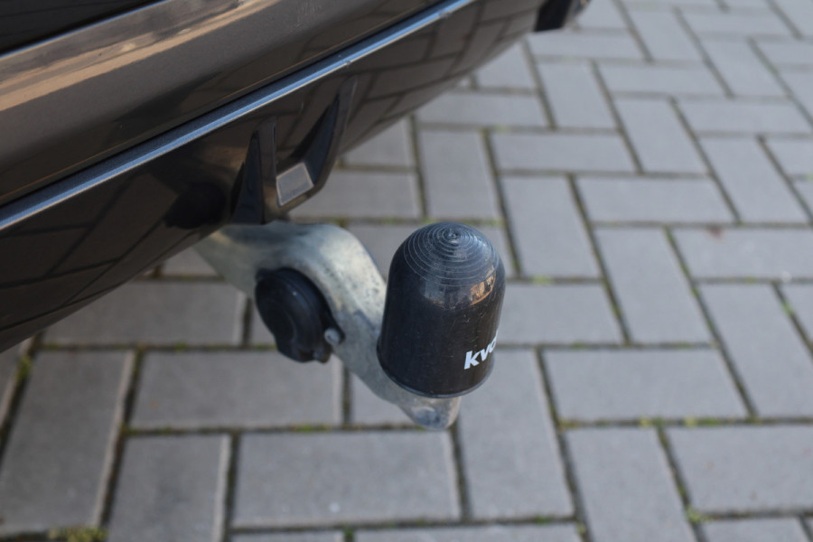 BMW X5 xDrive45e High Executive | BTW | PANO | H&K | 360 | LASER | LUCHTVERING | ELEK TREKHAAK | STOEL/STUURVERW |