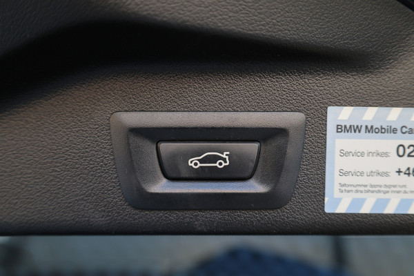 BMW X5 xDrive45e High Executive | BTW | PANO | H&K | 360 | LASER | LUCHTVERING | ELEK TREKHAAK | STOEL/STUURVERW |