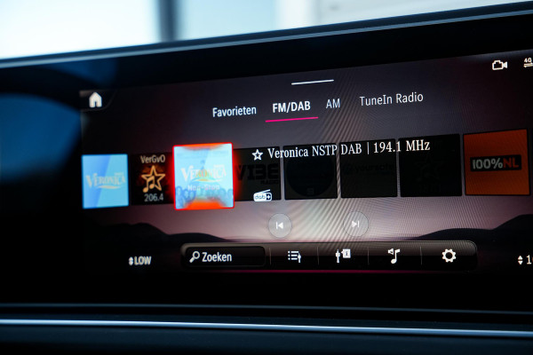 Mercedes-Benz GLE Coupé 400 e 4MATIC AMG Line Premium Burmester Panodak Memory Stoelventil. Stuurverw. 360 Camera HUD Trekhaak