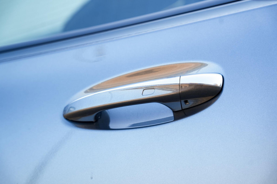 Mercedes-Benz GLE Coupé 400 e 4MATIC AMG Line Premium Burmester Panodak Memory Stoelventil. Stuurverw. 360 Camera HUD Trekhaak