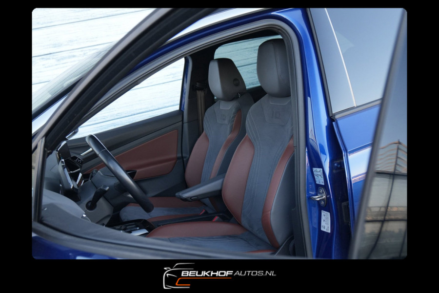 Volkswagen ID.4 77 kWh Carplay Adapt Cruise Camera Soh 90%