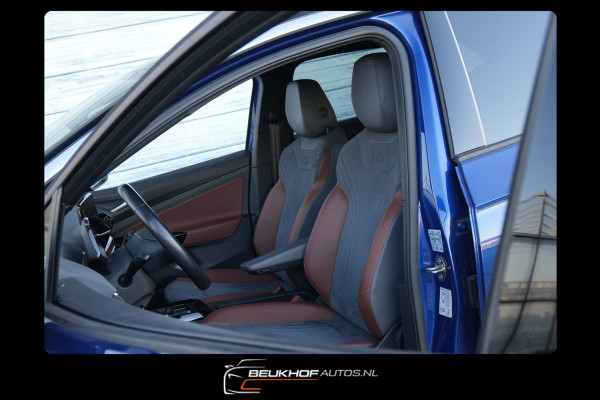 Volkswagen ID.4 77 kWh Carplay Adapt Cruise Camera Soh 90%