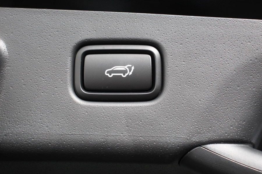 Kia Niro EV DynamicPlusLine 64.8 kWh Nieuw Model! | Navigatie Half Leder Schuif-kantel dak Electrisch bedienbare achterklep DAB Led Camera