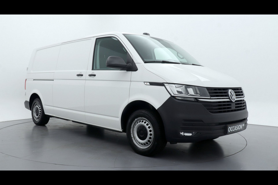 Volkswagen Transporter L2H1 2.0 TDI 150pk DSG Comfortline / Automaat