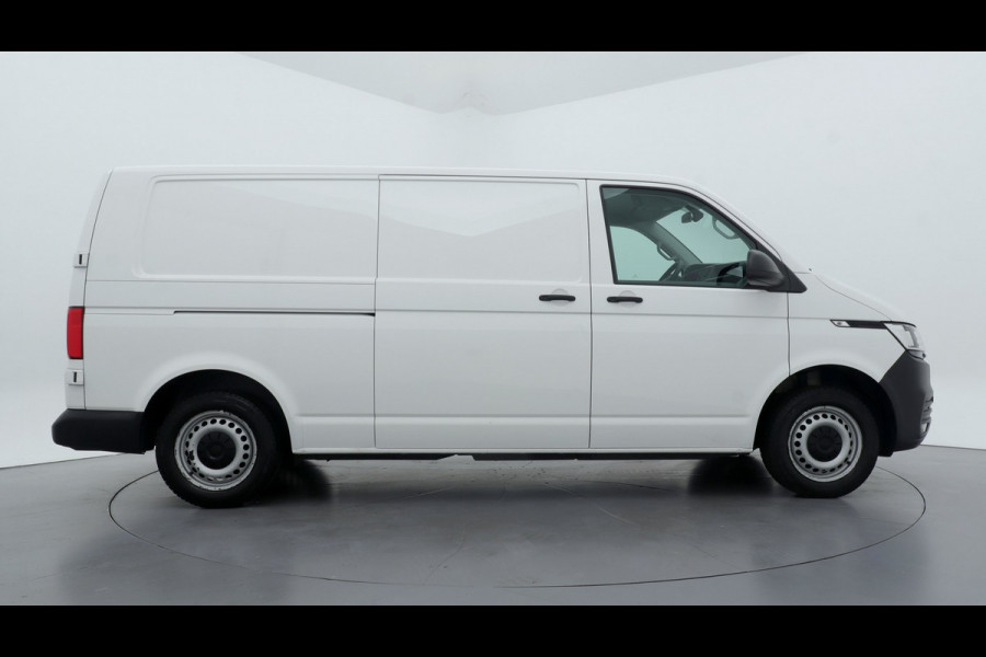 Volkswagen Transporter L2H1 2.0 TDI 150pk DSG Comfortline / Automaat