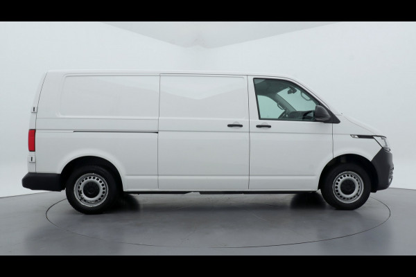 Volkswagen Transporter L2H1 2.0 TDI 150pk DSG Comfortline / Automaat