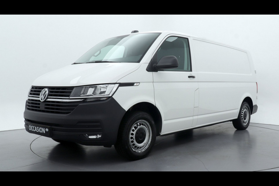 Volkswagen Transporter L2H1 2.0 TDI 150pk DSG Comfortline / Automaat