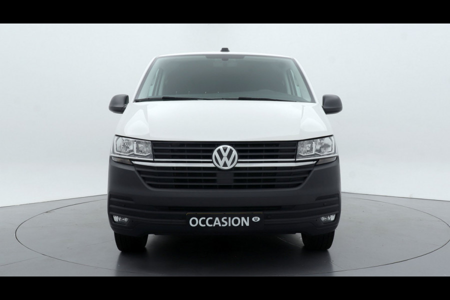 Volkswagen Transporter L2H1 2.0 TDI 150pk DSG Comfortline / Automaat