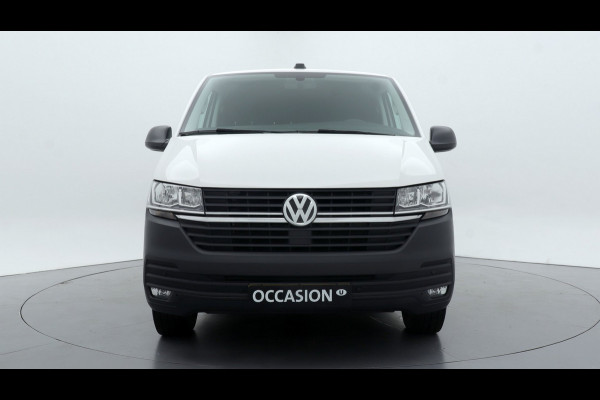 Volkswagen Transporter L2H1 2.0 TDI 150pk DSG Comfortline / Automaat