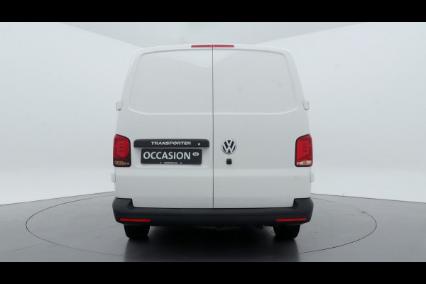 Volkswagen Transporter L2H1 2.0 TDI 150pk DSG Comfortline / Automaat