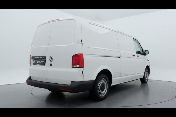 Volkswagen Transporter L2H1 2.0 TDI 150pk DSG Comfortline / Automaat