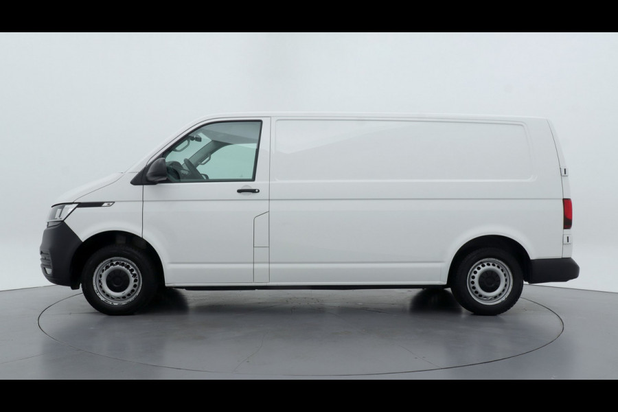 Volkswagen Transporter L2H1 2.0 TDI 150pk DSG Comfortline / Automaat