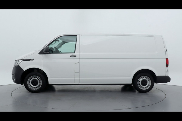Volkswagen Transporter L2H1 2.0 TDI 150pk DSG Comfortline / Automaat