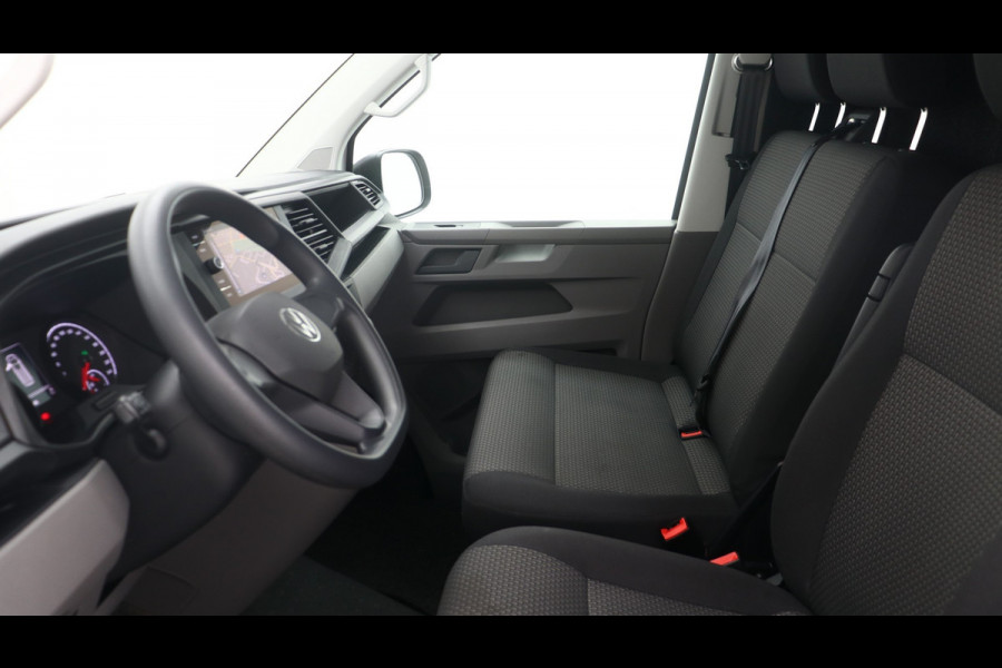 Volkswagen Transporter L2H1 2.0 TDI 150pk DSG Comfortline / Automaat