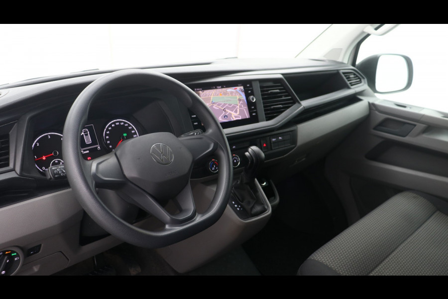 Volkswagen Transporter L2H1 2.0 TDI 150pk DSG Comfortline / Automaat