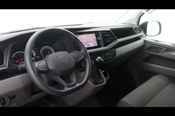 Volkswagen Transporter L2H1 2.0 TDI 150pk DSG Comfortline / Automaat