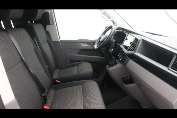 Volkswagen Transporter L2H1 2.0 TDI 150pk DSG Comfortline / Automaat