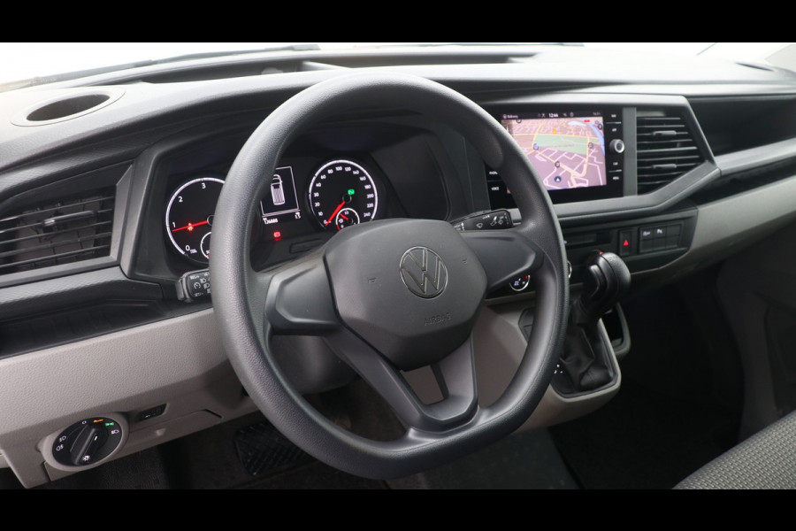 Volkswagen Transporter L2H1 2.0 TDI 150pk DSG Comfortline / Automaat