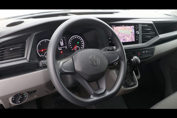 Volkswagen Transporter L2H1 2.0 TDI 150pk DSG Comfortline / Automaat