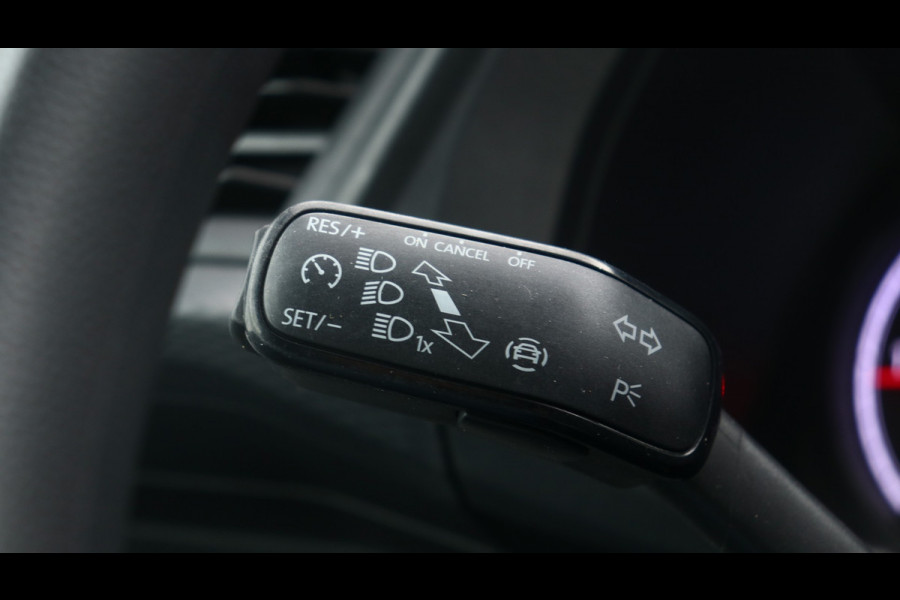 Volkswagen Transporter L2H1 2.0 TDI 150pk DSG Comfortline / Automaat