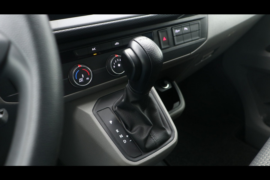 Volkswagen Transporter L2H1 2.0 TDI 150pk DSG Comfortline / Automaat