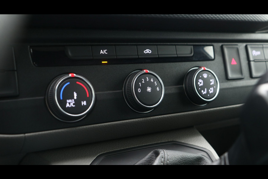 Volkswagen Transporter L2H1 2.0 TDI 150pk DSG Comfortline / Automaat