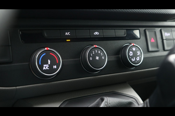 Volkswagen Transporter L2H1 2.0 TDI 150pk DSG Comfortline / Automaat