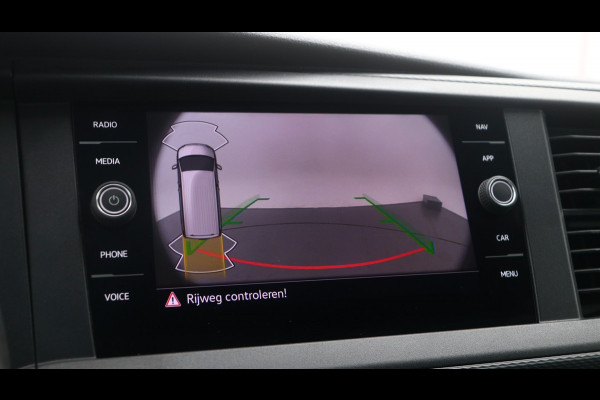 Volkswagen Transporter L2H1 2.0 TDI 150pk DSG Comfortline / Automaat