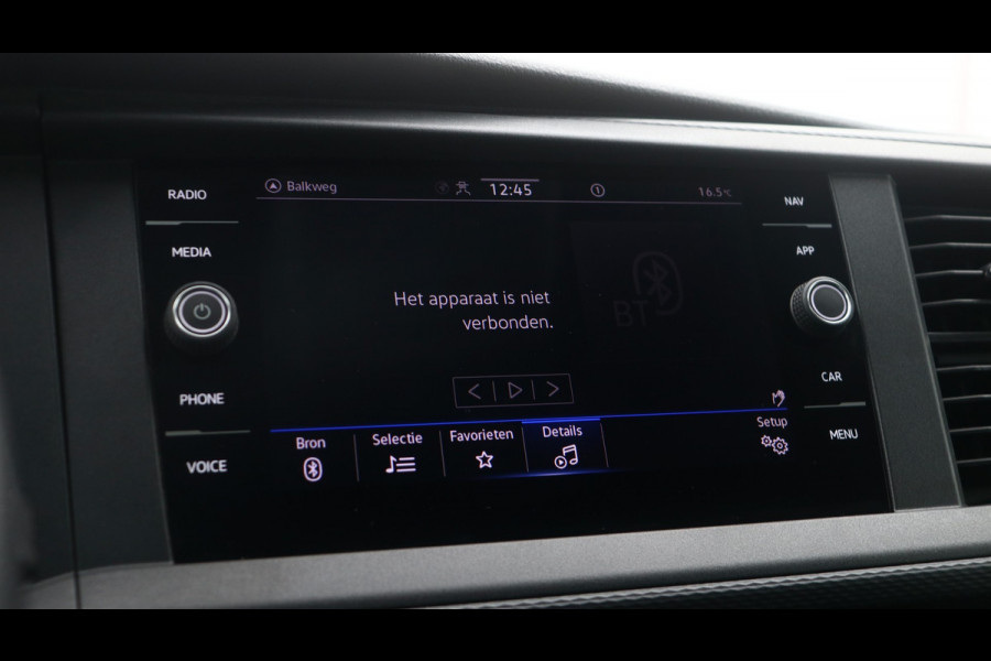 Volkswagen Transporter L2H1 2.0 TDI 150pk DSG Comfortline / Automaat