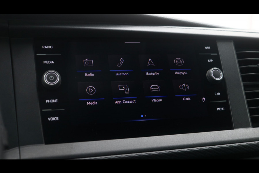 Volkswagen Transporter L2H1 2.0 TDI 150pk DSG Comfortline / Automaat