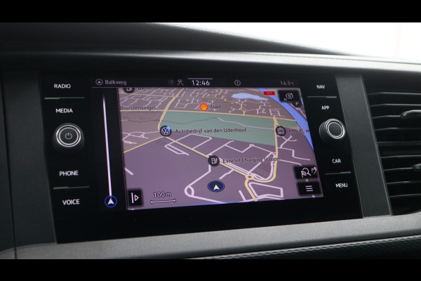 Volkswagen Transporter L2H1 2.0 TDI 150pk DSG Comfortline / Automaat