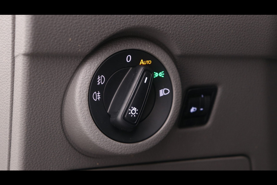 Volkswagen Transporter L2H1 2.0 TDI 150pk DSG Comfortline / Automaat