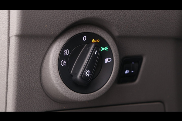 Volkswagen Transporter L2H1 2.0 TDI 150pk DSG Comfortline / Automaat