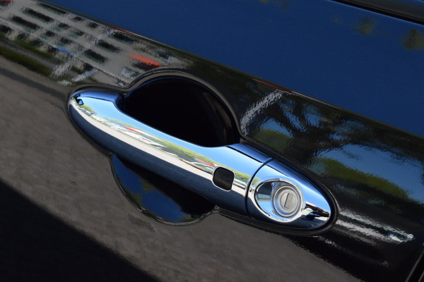 Kia Picanto 1.0 DPi DynamicPlusLine|Carplay|Camera