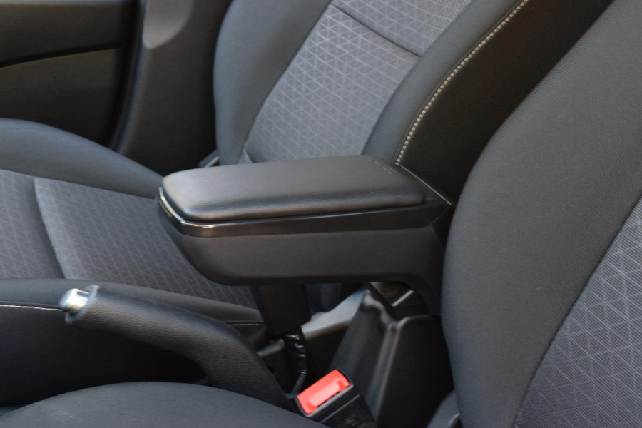 Kia Picanto 1.0 DPi DynamicPlusLine|Carplay|Camera