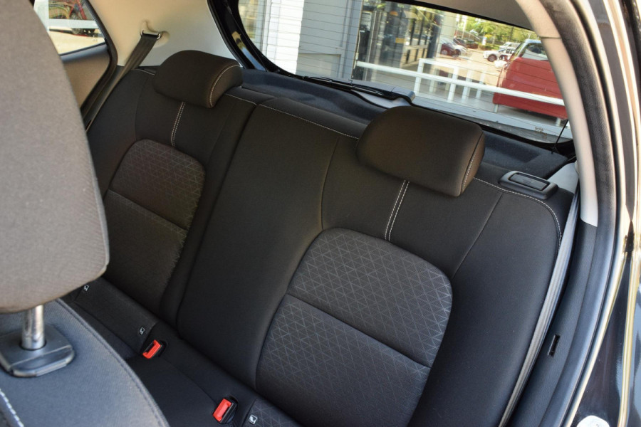 Kia Picanto 1.0 DPi DynamicPlusLine|Carplay|Camera