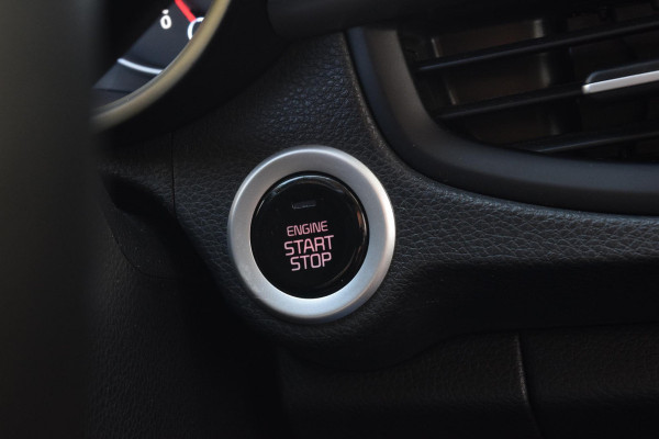 Kia Picanto 1.0 DPi DynamicPlusLine|Carplay|Camera