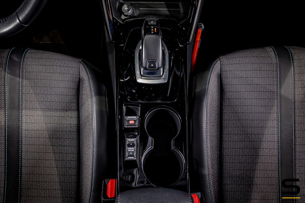 Peugeot 2008 1.2 PureTech Allure Pack|NAP|Trekhaak|Cam|CarPlay