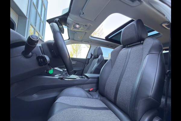 Peugeot 3008 1.2 PureTech Crossway / Schuifdak / 2020 !