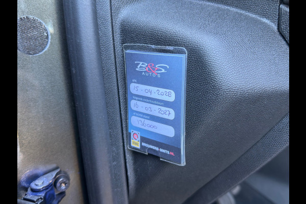 Peugeot 3008 1.2 PureTech Crossway / Schuifdak / 2020 !