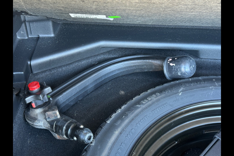 Peugeot 3008 1.2 PureTech Crossway / Schuifdak / 2020 !