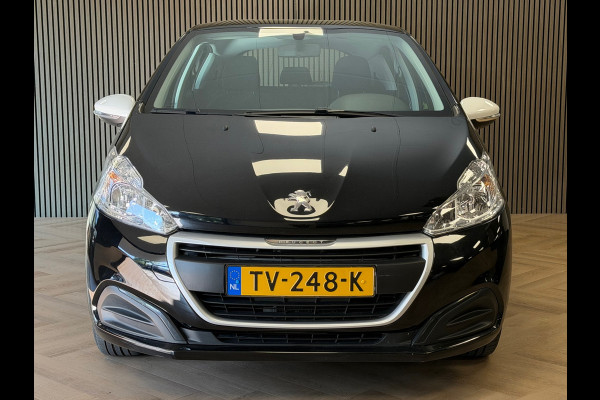 Peugeot 208 1.2 PureTech Like AIRCO CRUISE BLUETOOTH USB